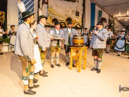2025_05_24_saalachthaler _festabend  138